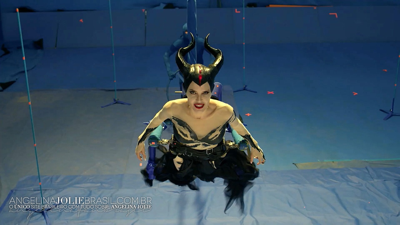 Filmes-2019-Maleficent2-Featurette5-068.jpg