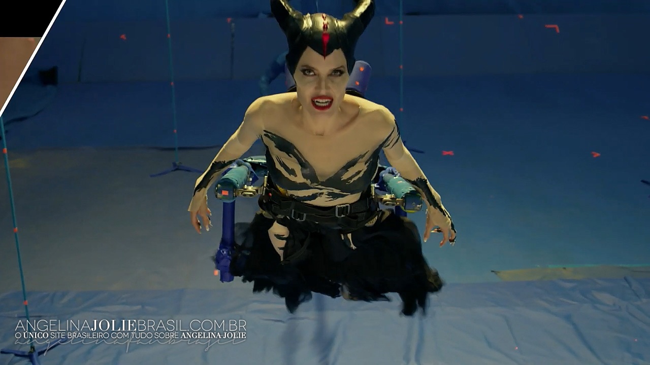 Filmes-2019-Maleficent2-Featurette5-070.jpg