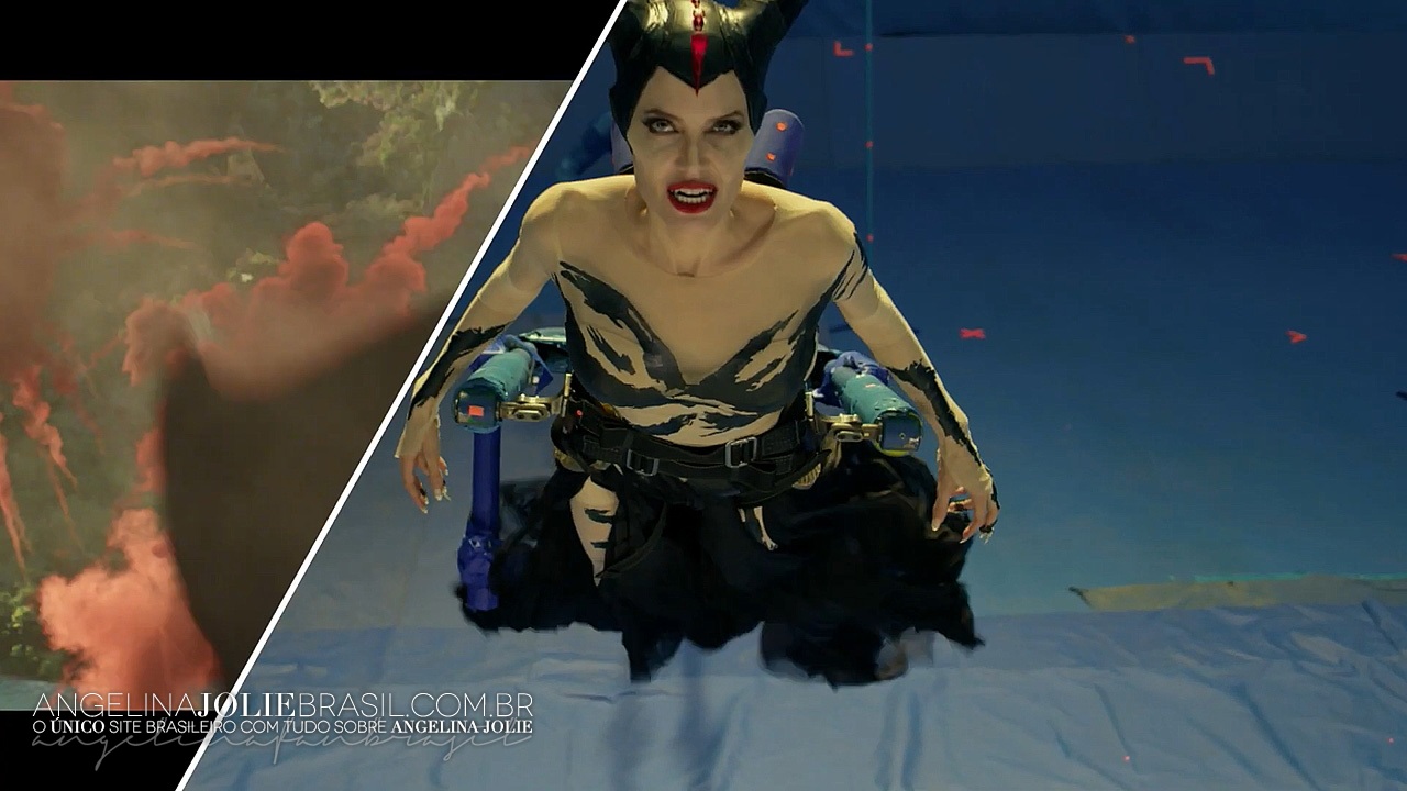 Filmes-2019-Maleficent2-Featurette5-071.jpg