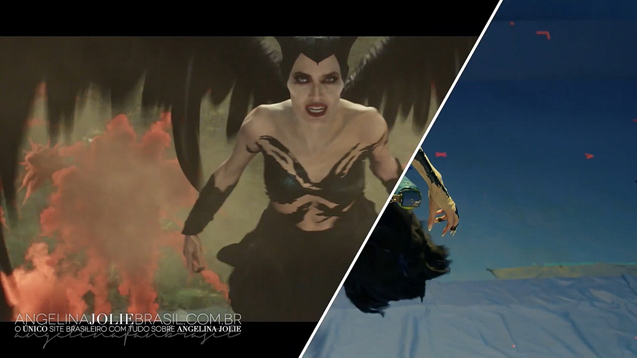 Filmes-2019-Maleficent2-Featurette5-072.jpg