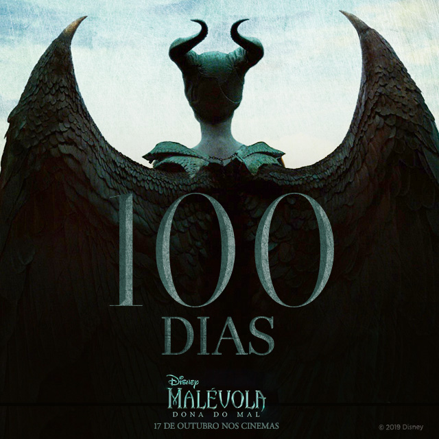 Filmes-2019-Malevola2-Divulgacao-002.jpg