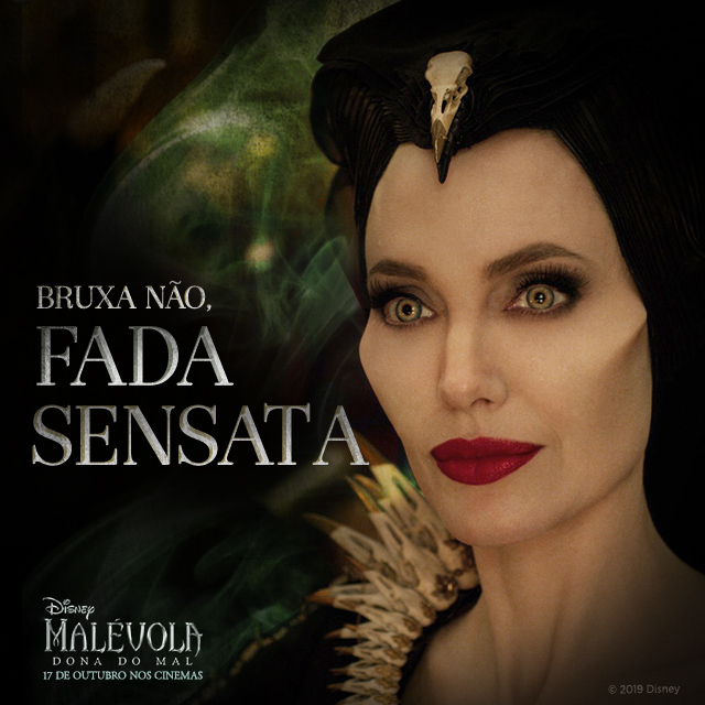 Filmes-2019-Malevola2-Divulgacao-003.jpg