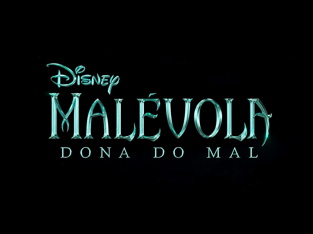 Filmes-2019-Malevola2-Logos-002.jpg