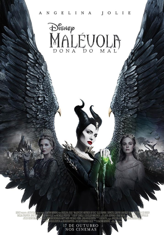 Filmes-2019-Malevola2-Posteres-014.jpg