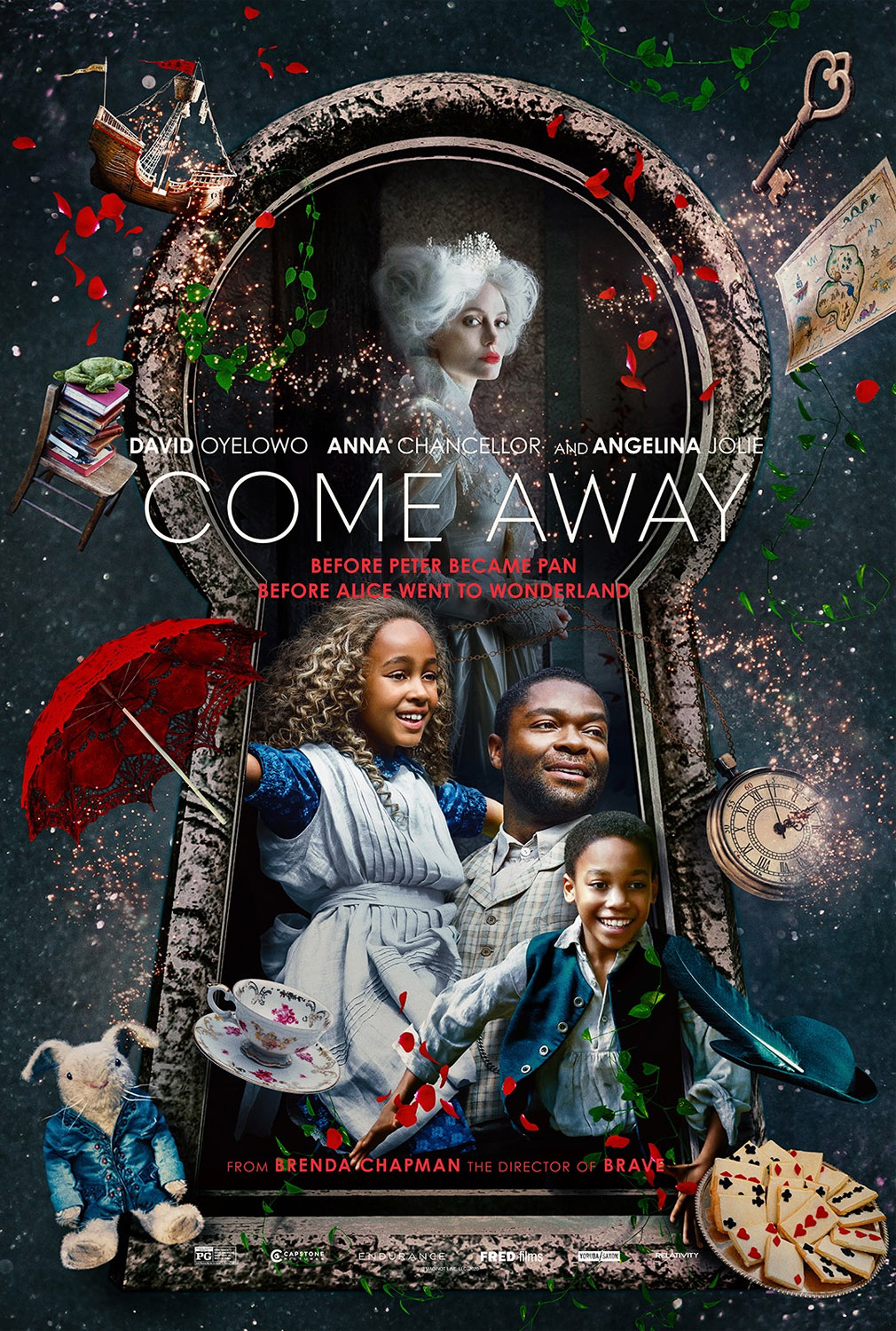 Filmes-2020-ComeAway-Poster-002.jpg
