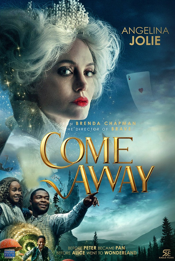Filmes-2020-ComeAway-Poster-013.jpg
