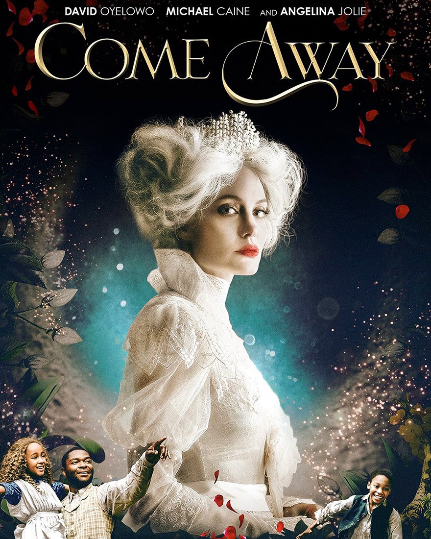 Filmes-2020-ComeAway-Poster-014.jpg