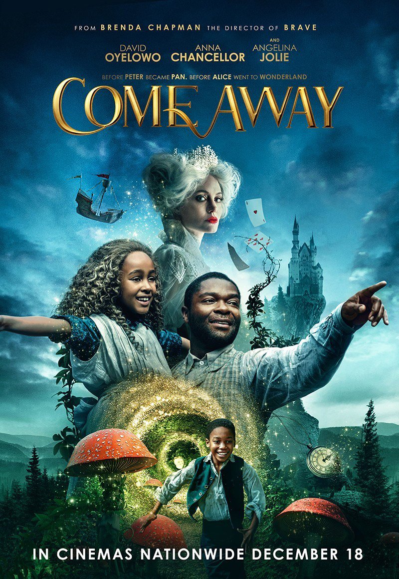 Filmes-2020-ComeAway-Poster-015.jpg