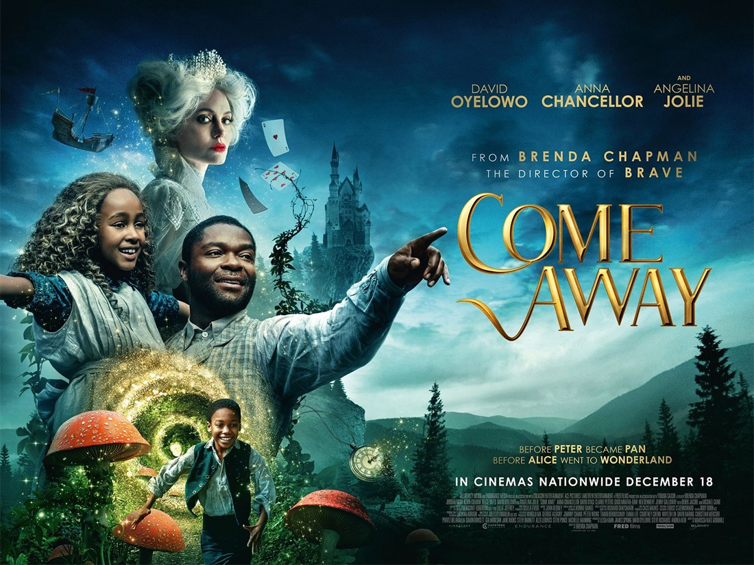 Filmes-2020-ComeAway-Poster-016.jpg