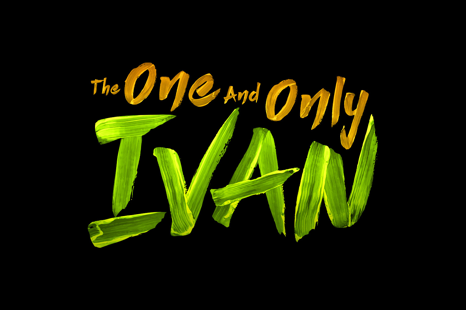 Filmes-2020-OneAndOnlyIvan-Logo-001.jpg