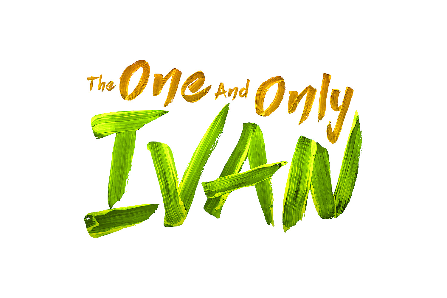 Filmes-2020-OneAndOnlyIvan-Logo-002.jpg