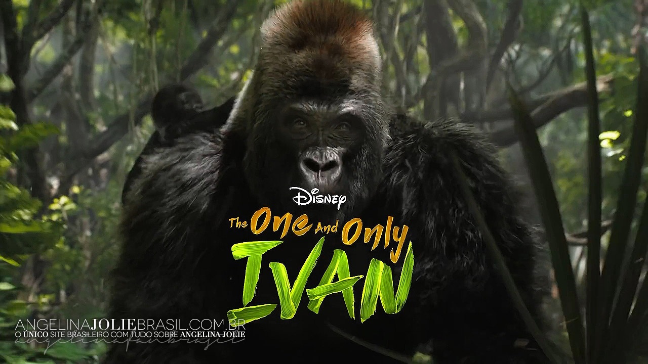 Filmes-2020-TheOneAndOnlyIvan-DisneyPlusCena-004.jpg