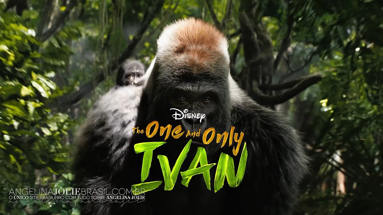 Filmes-2020-TheOneAndOnlyIvan-DisneyPlusCena-007.jpg