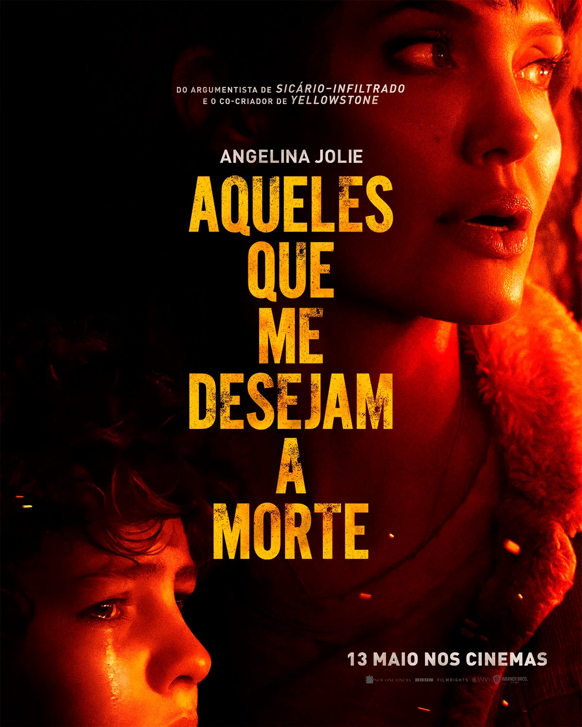 Filmes-2021-TWWMD-Poster-002-Portugal.jpg