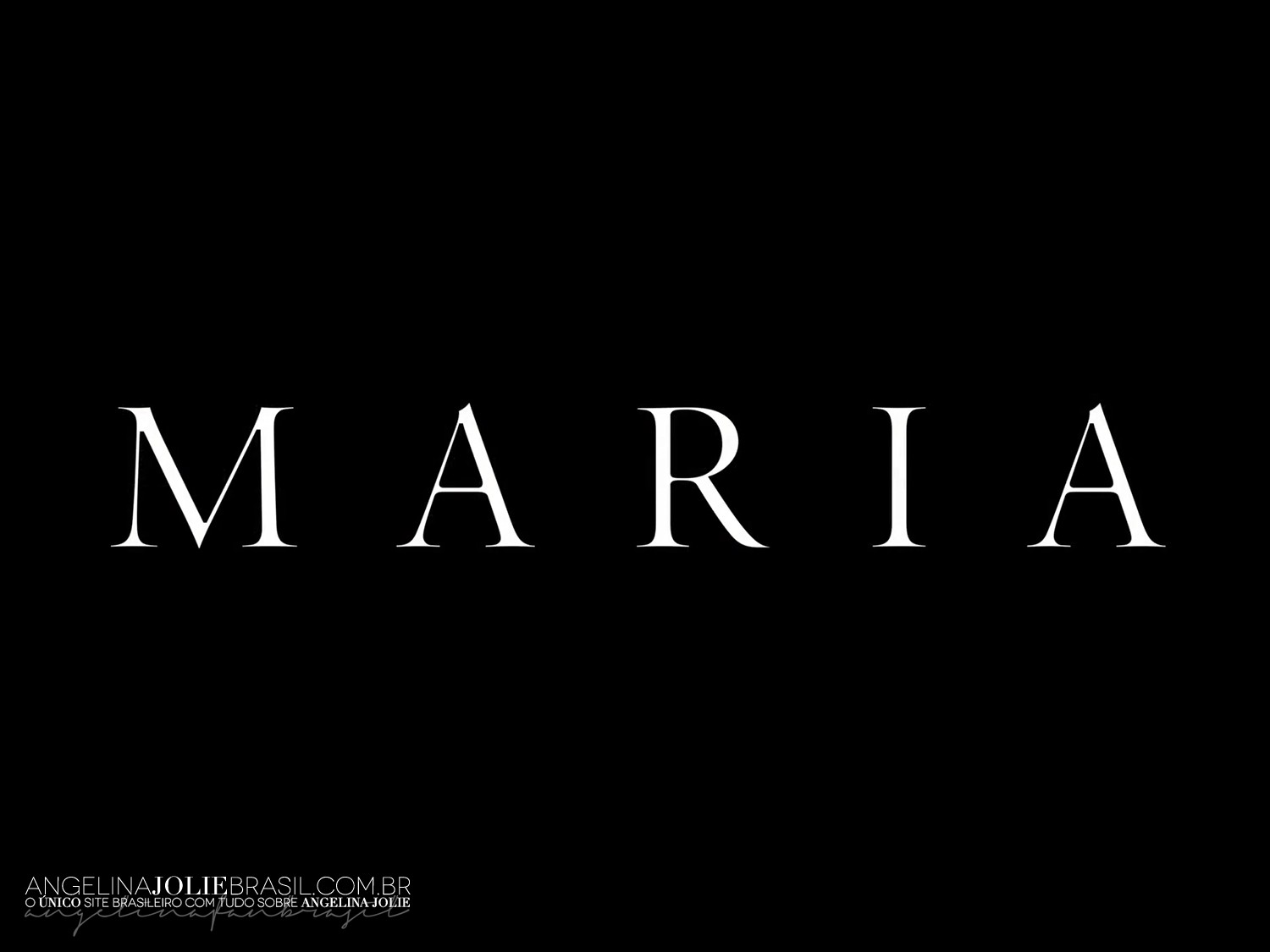 Filmes-2024-Maria-Logo-001.jpg