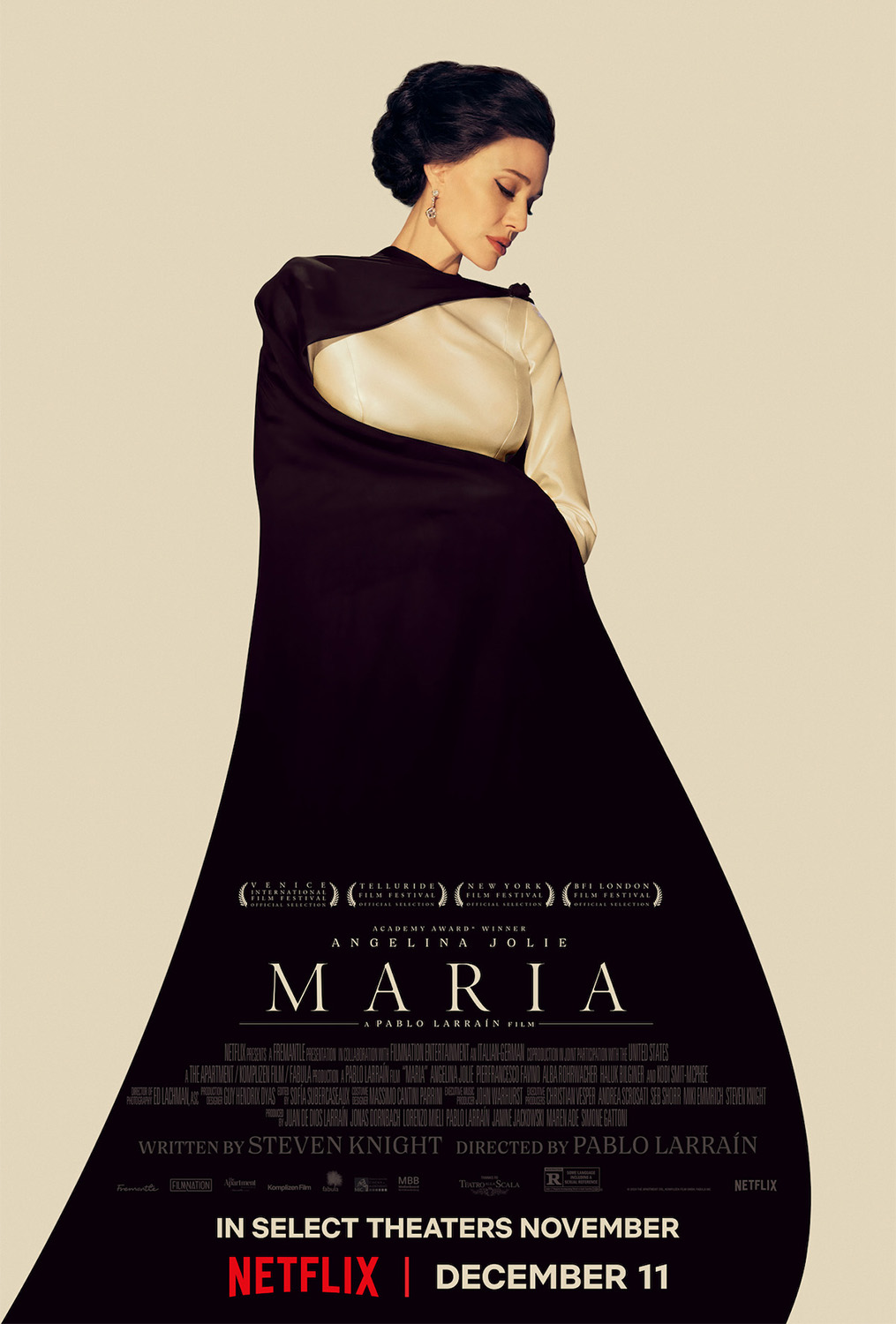 Filmes-2024-Maria-Poster-001.jpg