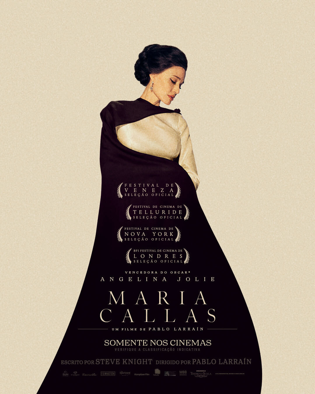 Filmes-2024-Maria-Poster-003.jpg