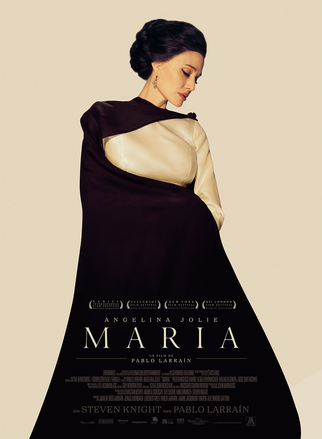 Filmes-2024-Maria-Poster-004.jpg