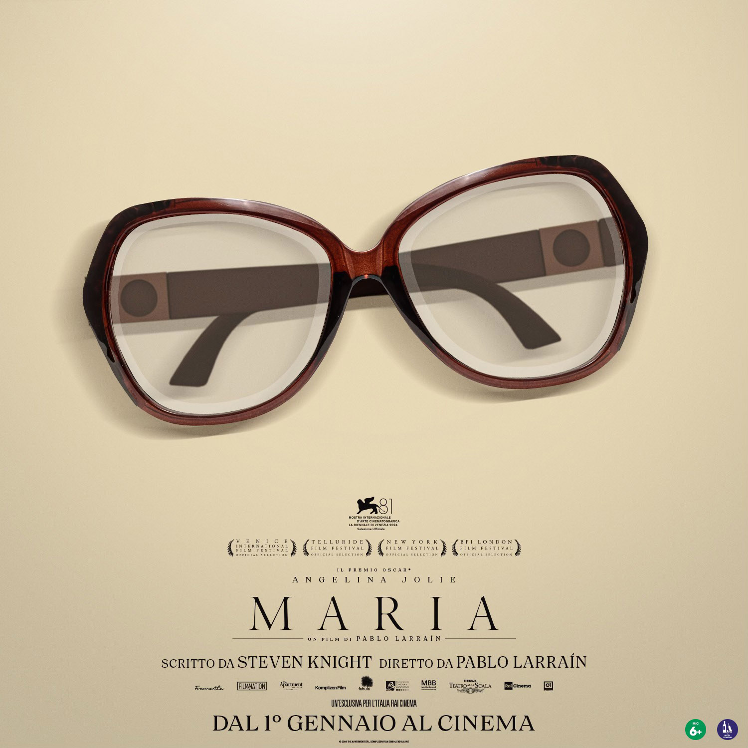 Filmes-2024-Maria-Poster-007.jpg