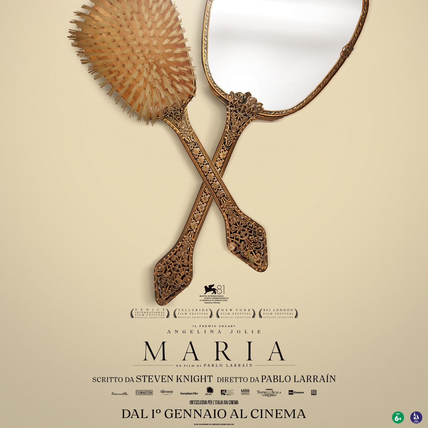 Filmes-2024-Maria-Poster-008.jpg