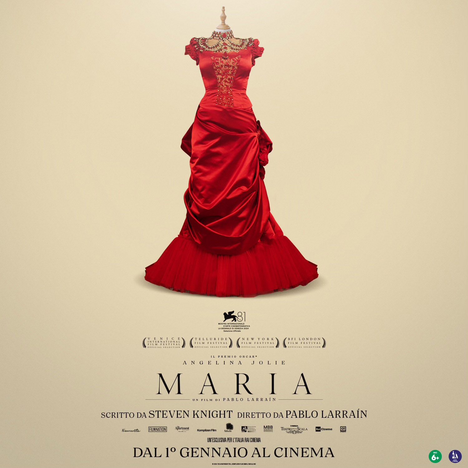 Filmes-2024-Maria-Poster-009.jpg