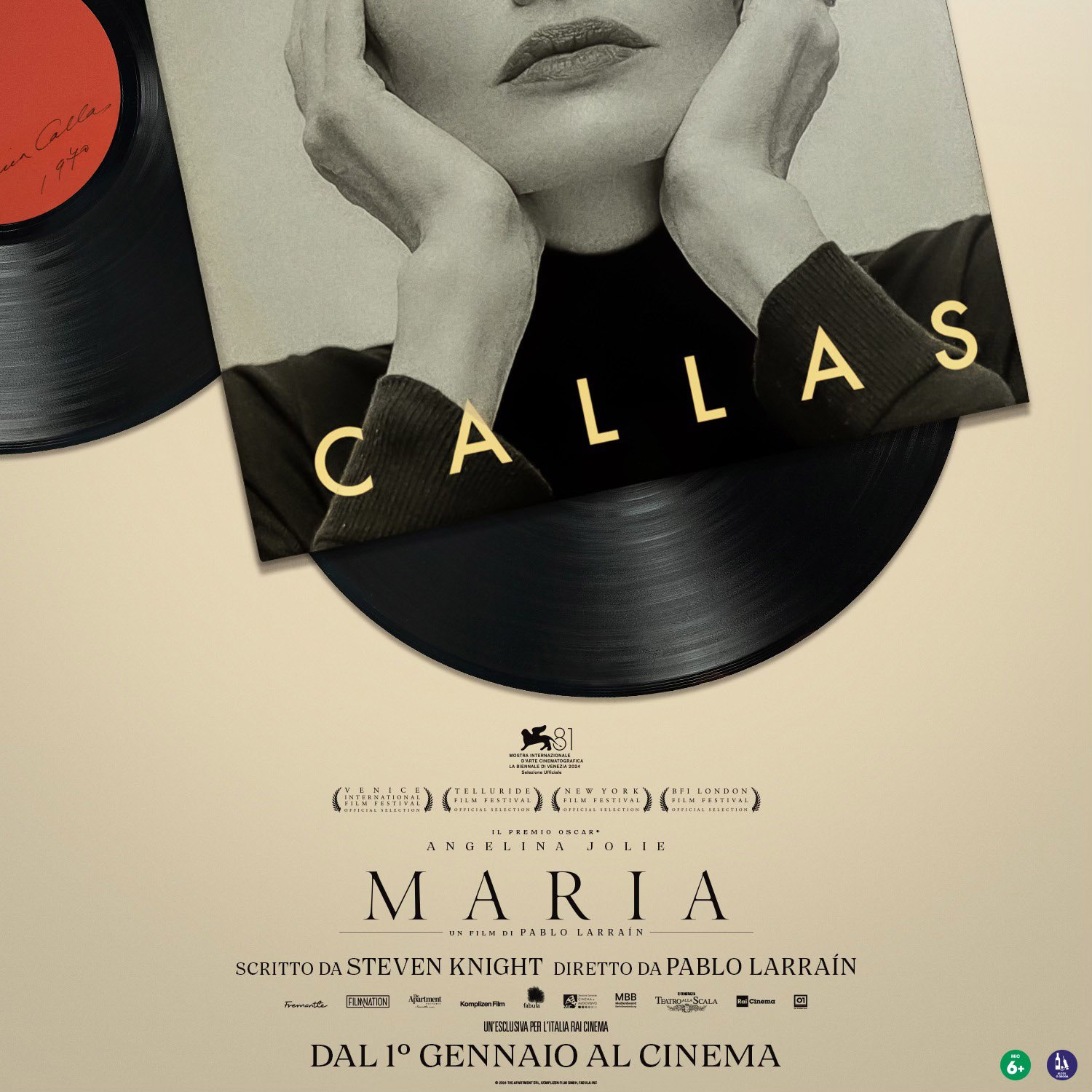 Filmes-2024-Maria-Poster-010.jpg