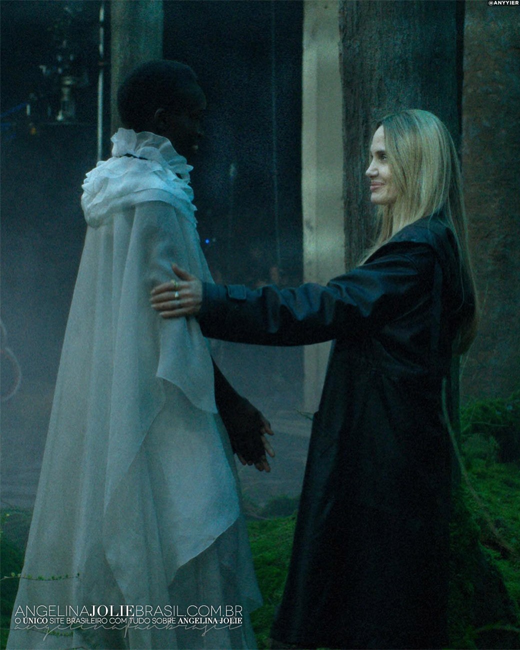 Filmes-2025-Couture-Bastidores-002.jpg