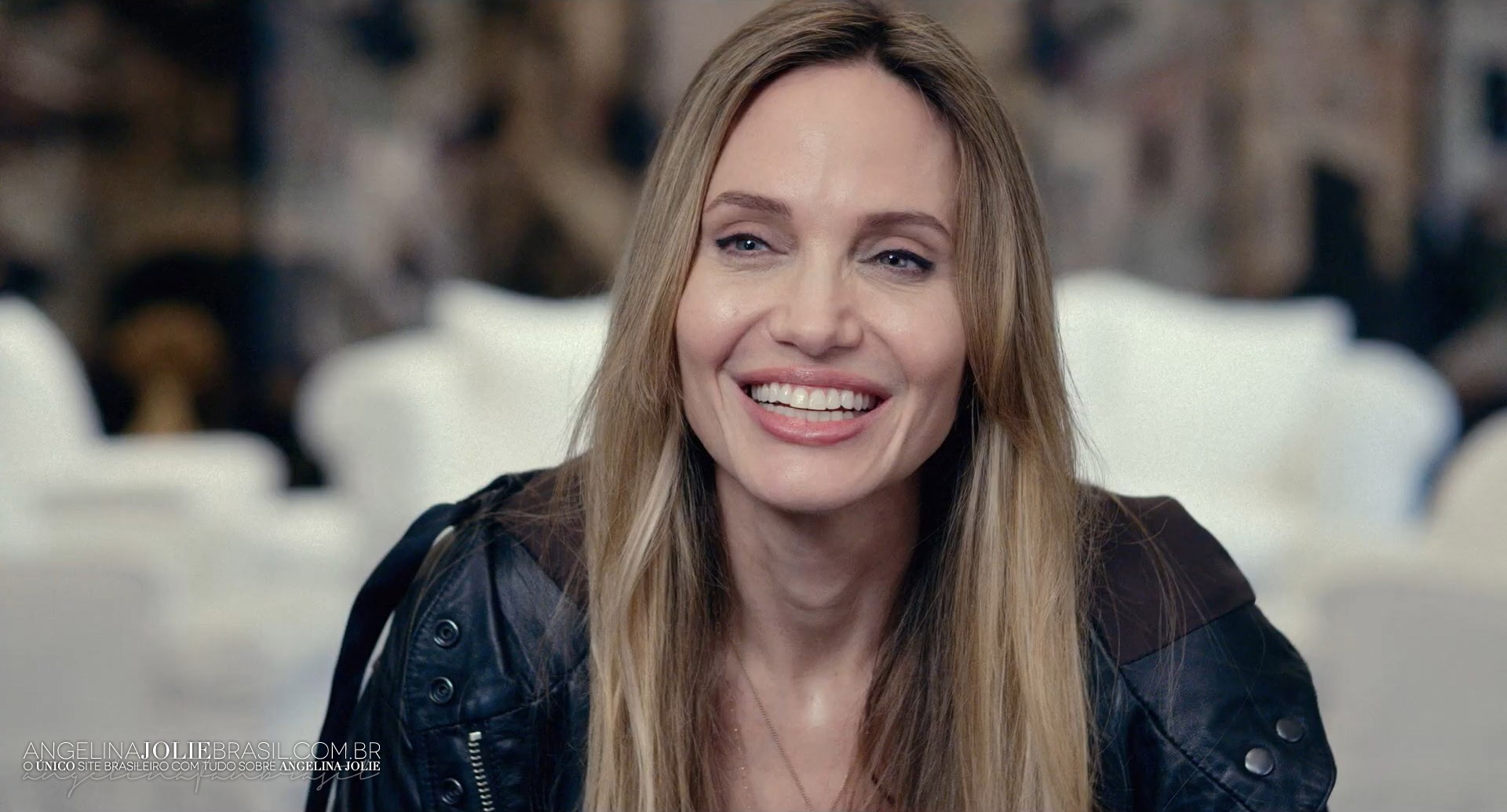 Filmes-2025-Couture-Capturas-Trailer-01-011.jpg Filmes-2025-Couture-Capturas-Trailer-01-011.jpg