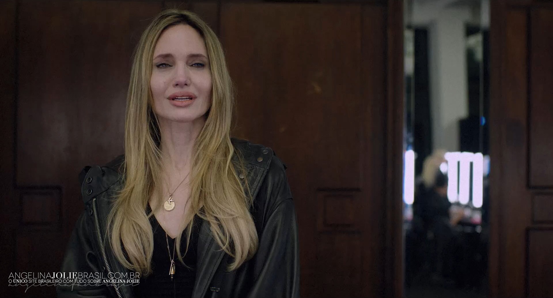 Filmes-2025-Couture-Capturas-Trailer-01-031.jpg