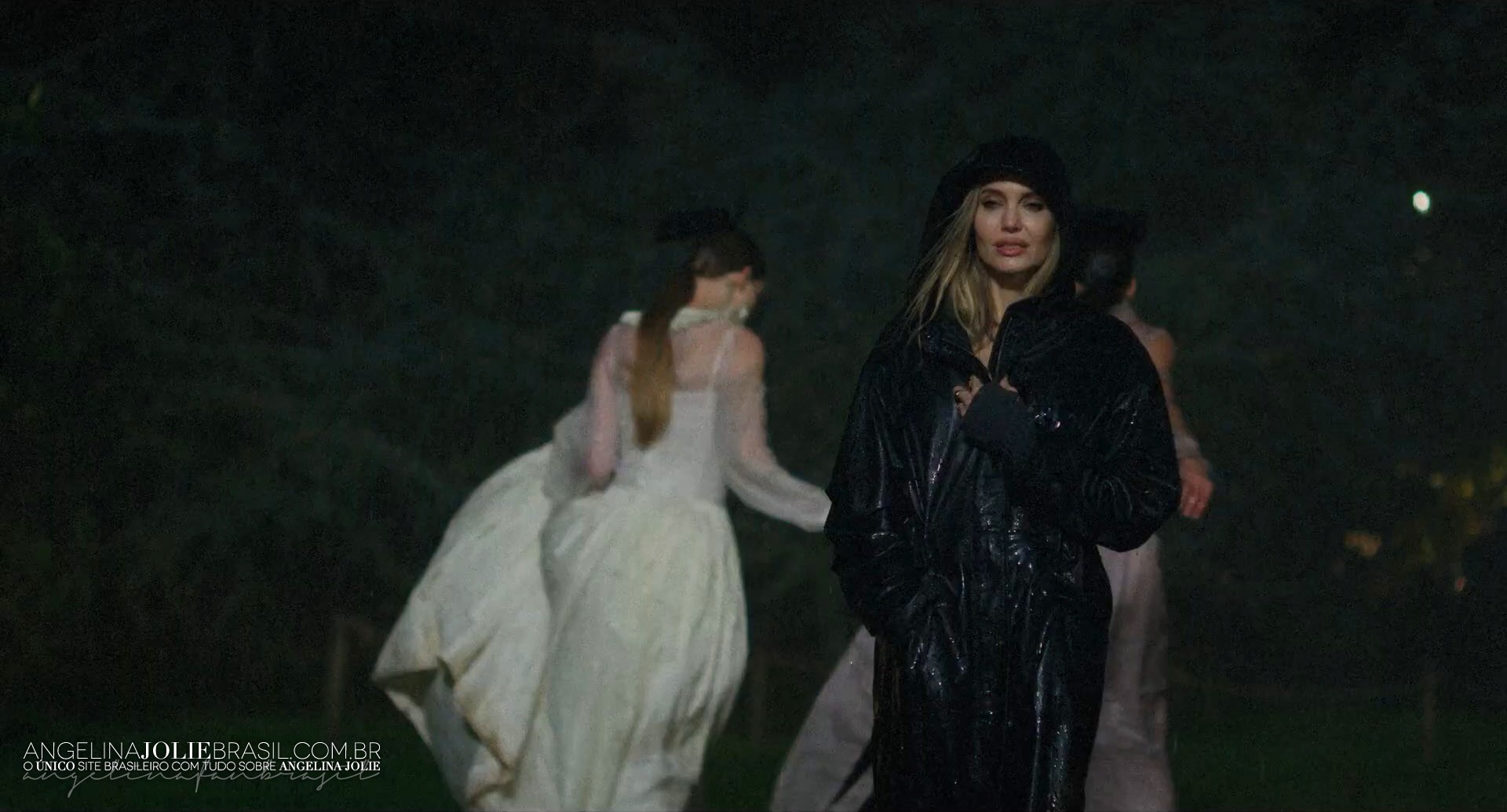 Filmes-2025-Couture-Capturas-Trailer-01-038.jpg
