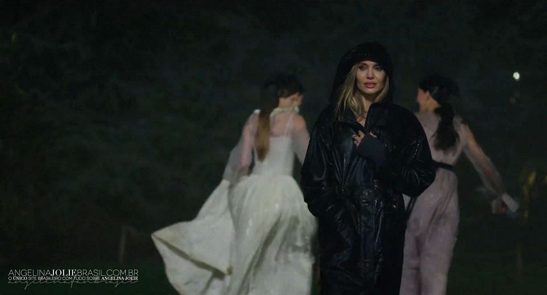Filmes-2025-Couture-Capturas-Trailer-01-039.jpg