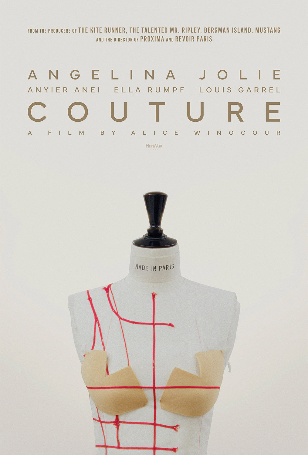 Filmes-2025-Couture-Posteres-005-V2.jpg