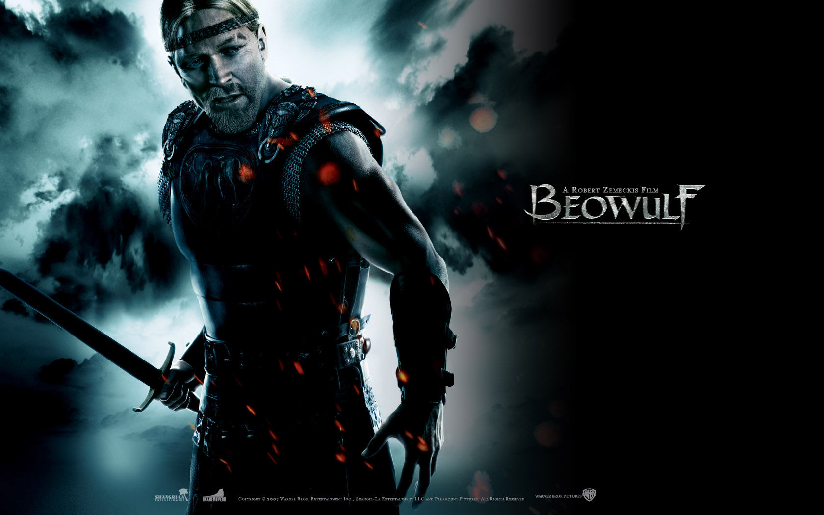 Filmes-ALendaDeBeowulf-Wallpapers-002.jpg