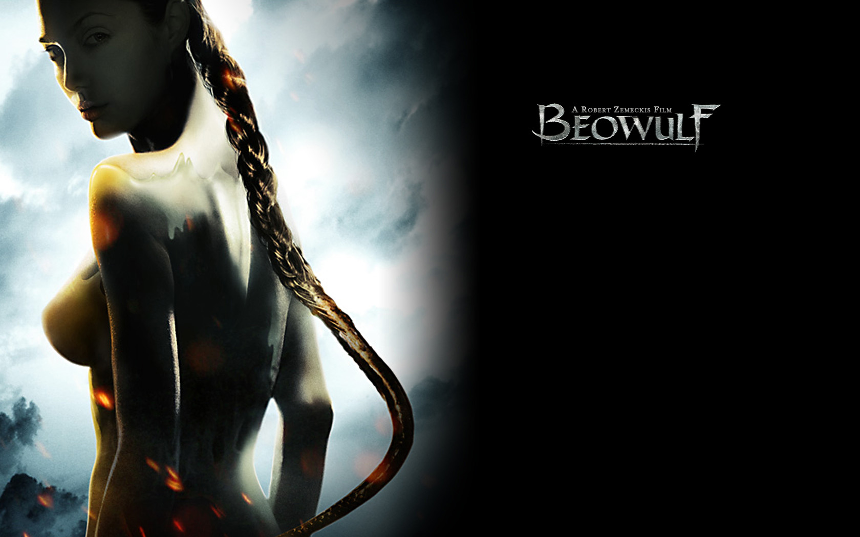 Filmes-ALendaDeBeowulf-Wallpapers-004.jpg