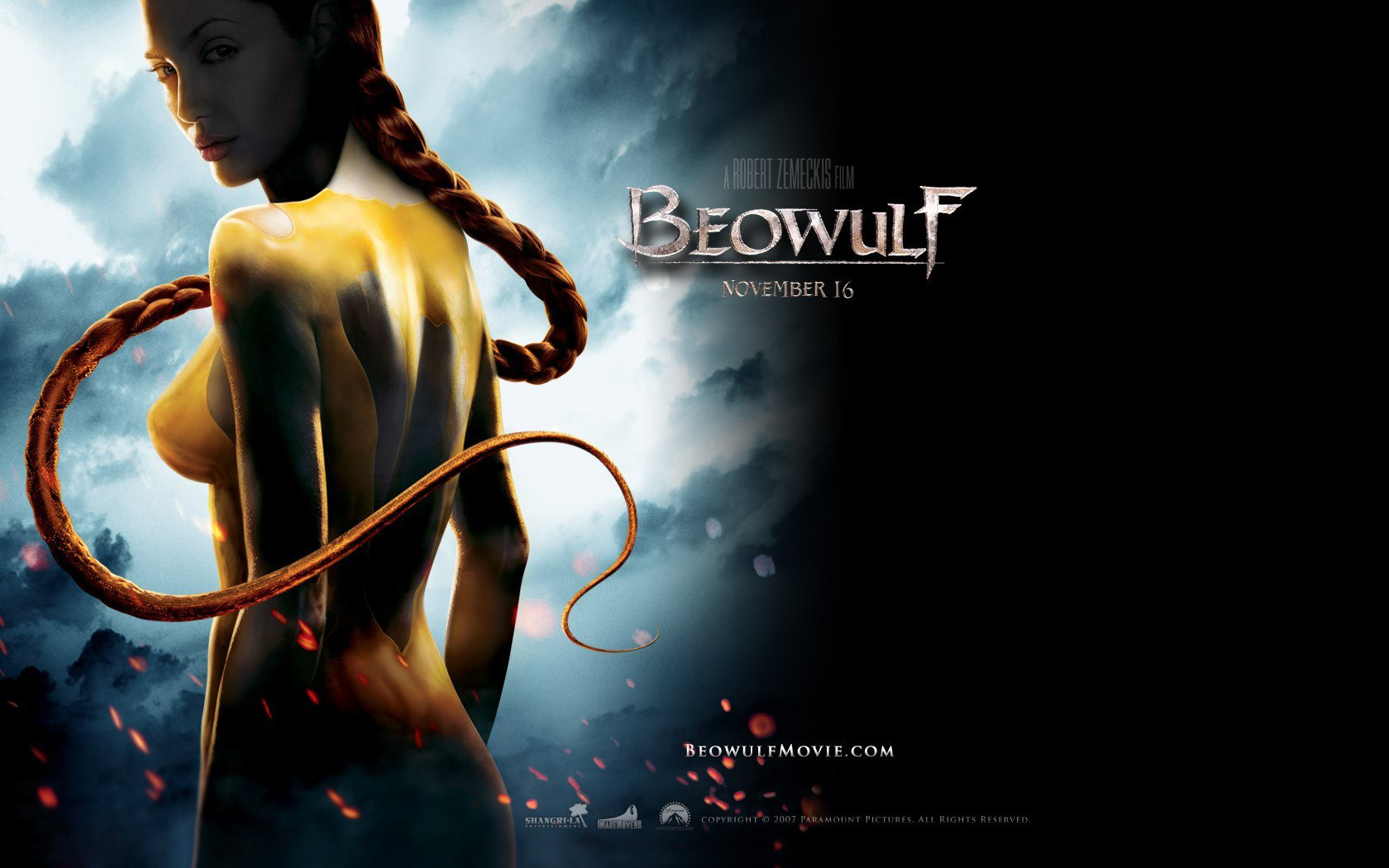 Filmes-ALendaDeBeowulf-Wallpapers-007.jpg