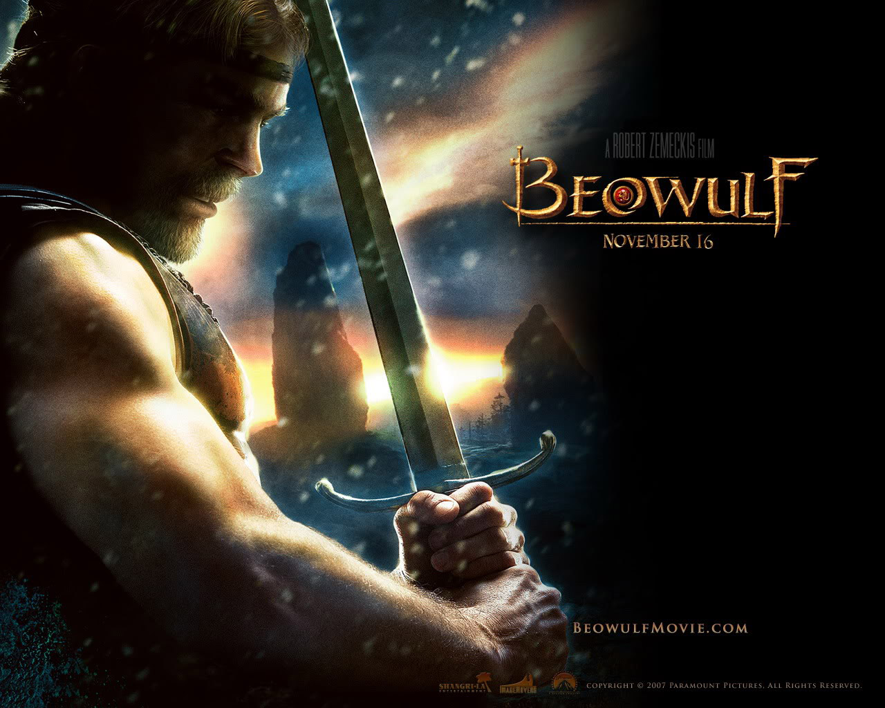 Filmes-ALendaDeBeowulf-Wallpapers-012.jpg