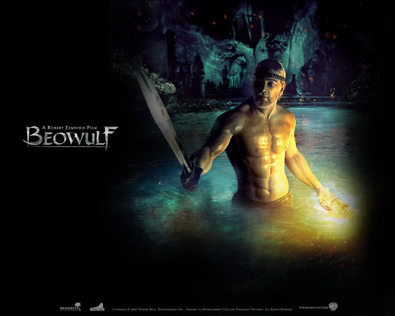 Filmes-ALendaDeBeowulf-Wallpapers-014.jpg