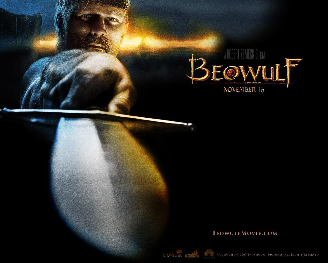 Filmes-ALendaDeBeowulf-Wallpapers-015.jpg