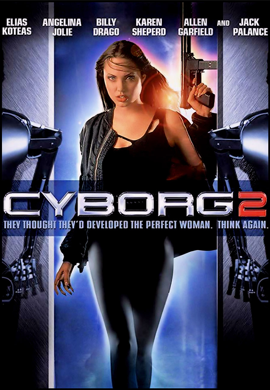 Filmes-Atriz-1993-Cyborg2-Posteres-001.jpg