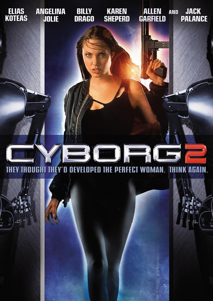 Filmes-Atriz-1993-Cyborg2-Posteres-002.jpg