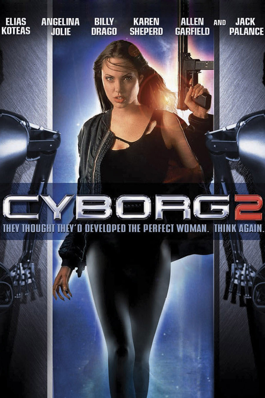 Filmes-Atriz-1993-Cyborg2-Posteres-003.jpg