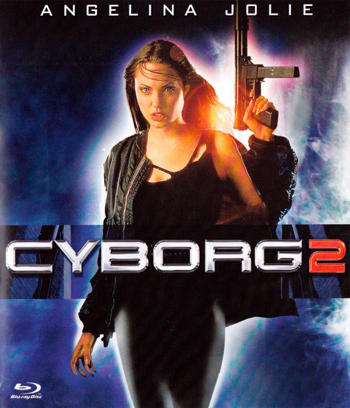 Filmes-Atriz-1993-Cyborg2-Posteres-004.jpg