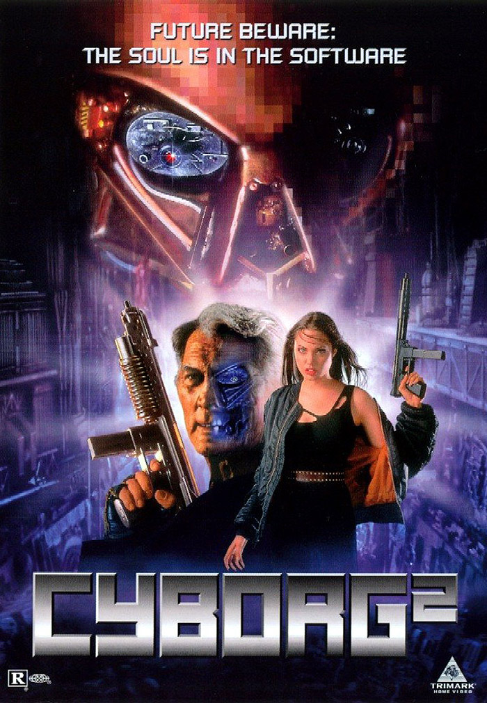 Filmes-Atriz-1993-Cyborg2-Posteres-006.jpg