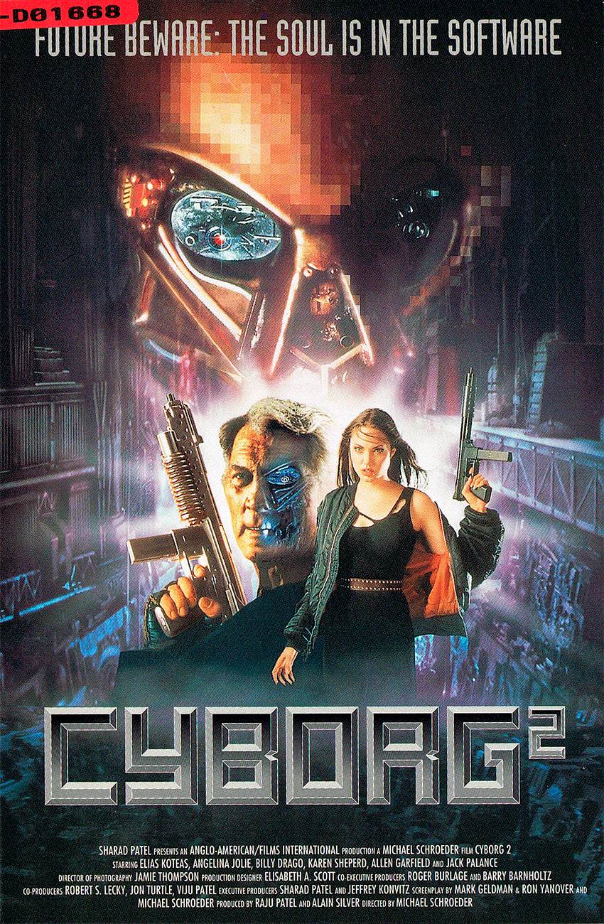 Filmes-Atriz-1993-Cyborg2-Posteres-007.jpg