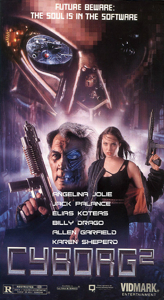 Filmes-Atriz-1993-Cyborg2-Posteres-008.jpg