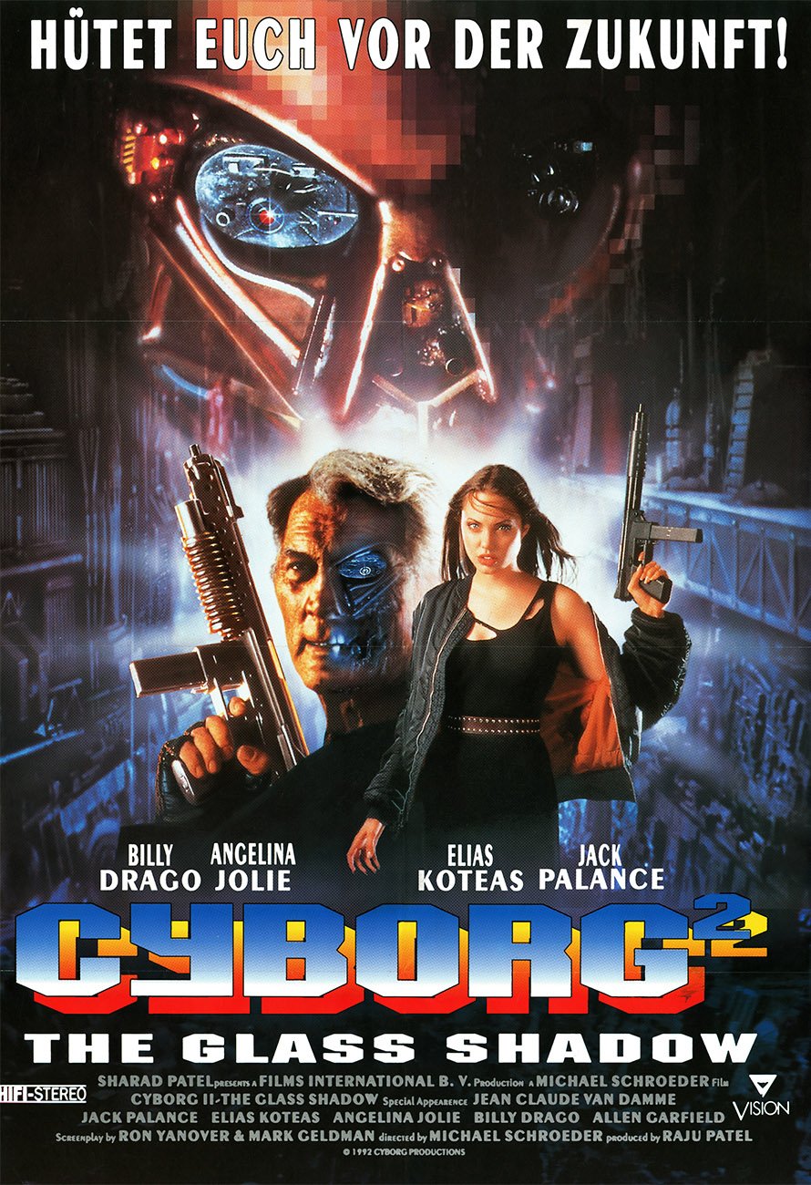 Filmes-Atriz-1993-Cyborg2-Posteres-009.jpg