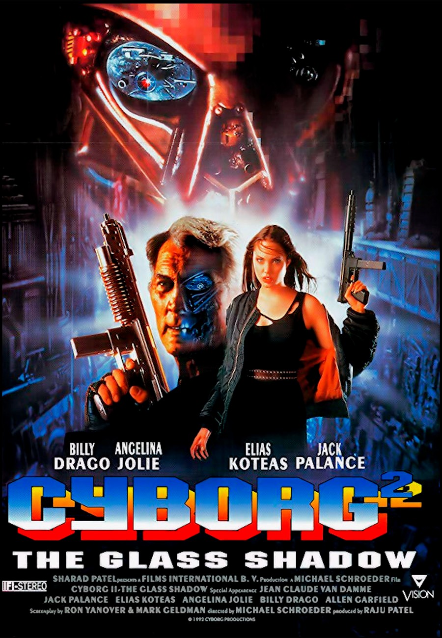 Filmes-Atriz-1993-Cyborg2-Posteres-010.jpg