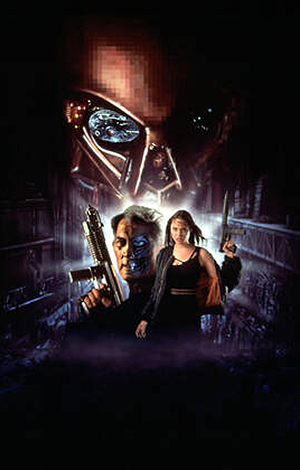 Filmes-Atriz-1993-Cyborg2-Posteres-011.jpg