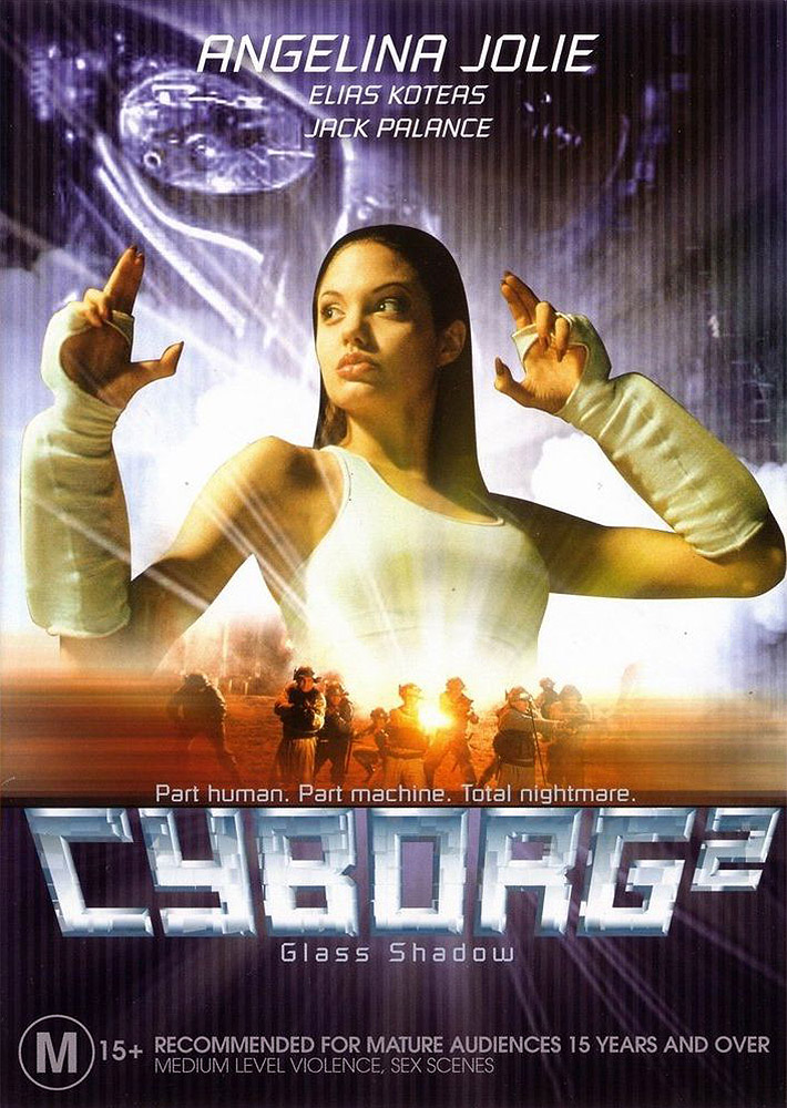 Filmes-Atriz-1993-Cyborg2-Posteres-012.jpg