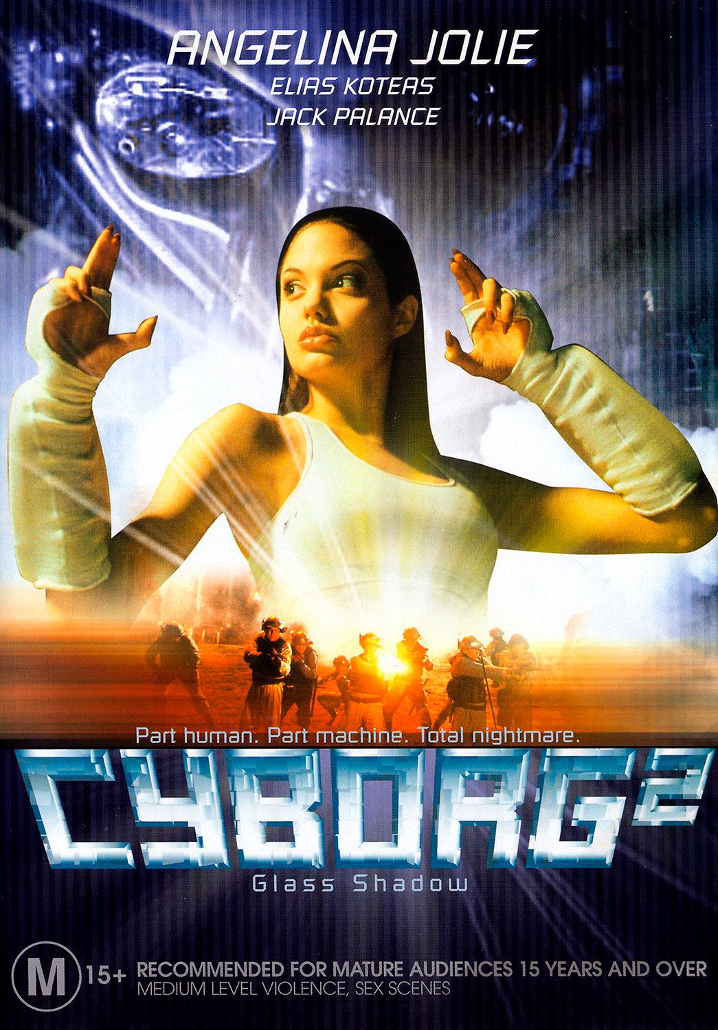 Filmes-Atriz-1993-Cyborg2-Posteres-013.jpg